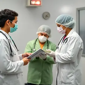 processo seletivo emergencial