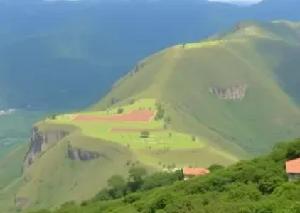 Últimas noticias de Mauá