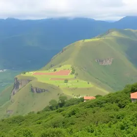 Prefeitura de Mauá