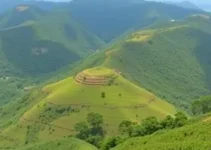 vagas de emprego em Mauá
