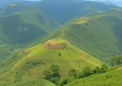 Últimas noticias de Mauá