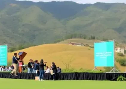 Últimas noticias de Mauá
