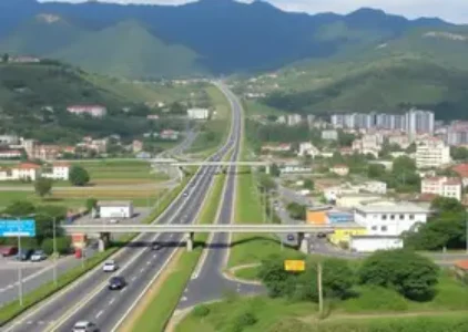 Últimas noticias de Mauá