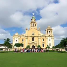 o que abre e fecha em mauá no corpus christi