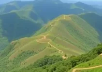 Prefeitura de Mauá SP