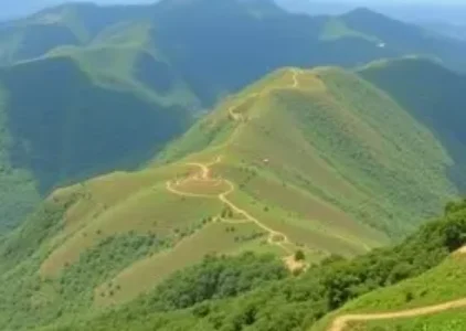 Últimas noticias de Mauá