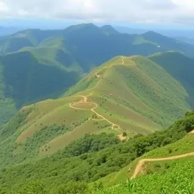 Prefeitura de Mauá SP