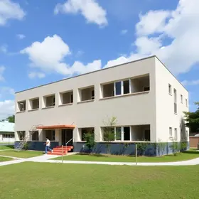 Prefeitura de Mauá