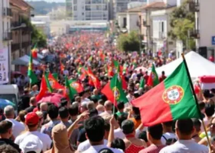 Últimas noticias de Mauá