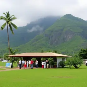 Prefeitura de Mauá