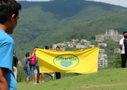 Últimas noticias de Mauá