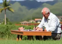 União contrato imóvel Mauá SP