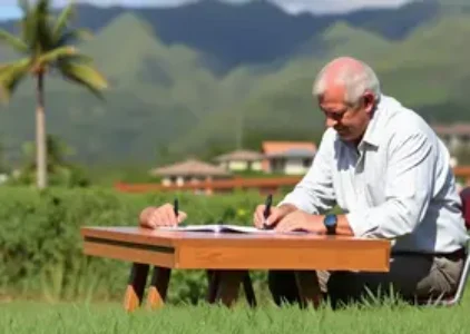 Últimas noticias de Mauá