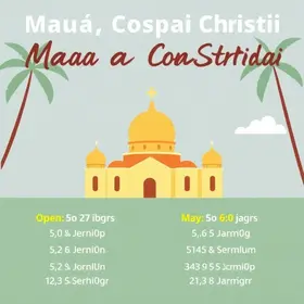 Prefeitura de Mauá