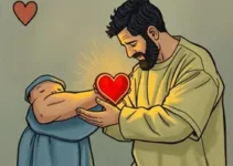 Ajude o Joaquim a continuar lutando pela vida ❤️