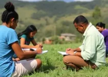 Capacita OSCs