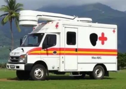 Últimas noticias de Mauá