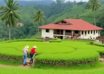 Casa do Trabalhador de Mauá