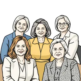 Prefeitura de Mauá