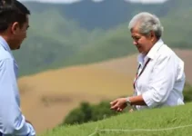 Concurso Câmara de Mauá SP