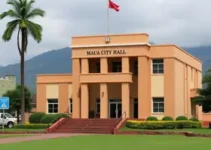concurso da Câmara de Mauá