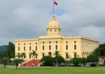 concurso da Prefeitura de Mauá