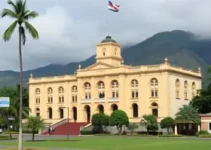 concurso da Prefeitura de Mauá