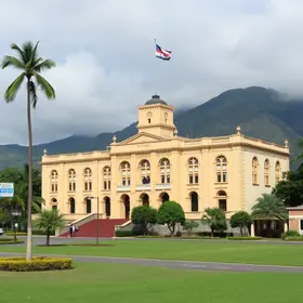 concurso da Prefeitura de Mauá