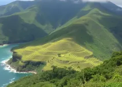 Últimas noticias de Mauá