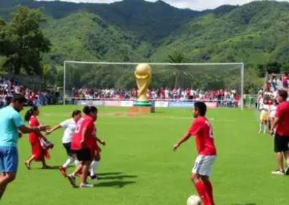 Últimas noticias de Mauá
