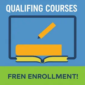 cursos de qualificação gratuitos