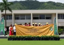 Prefeitura de Mauá