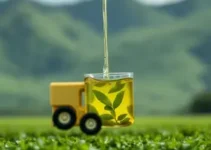 biodiesel