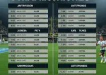 atletas de Jacareí