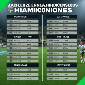 atletas de Jacareí