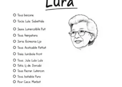Últimas noticias de Mauá