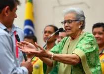 Planalto