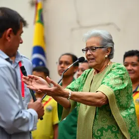 Planalto