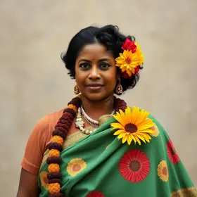 Prefeitura de Mauá