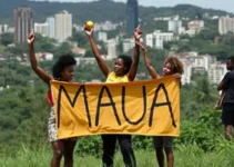 Plano Juventude Negra Viva