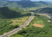 Mauá