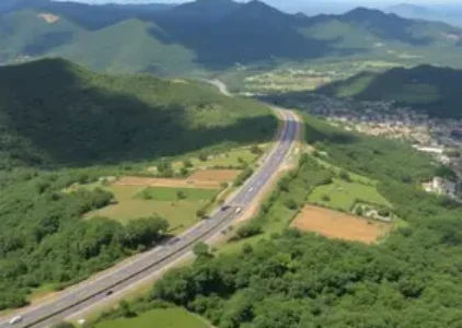 Últimas noticias de Mauá