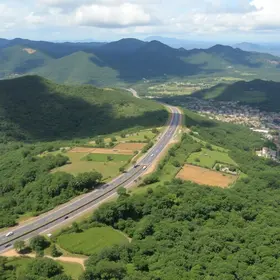 Mauá