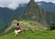 Mauá x União Mogi