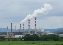 Polo Petroquímico de Mauá