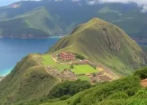 Painel de Vagas de Mauá