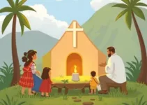 Animação Missionária Redentorista