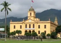 Programa Capacita OSCs
