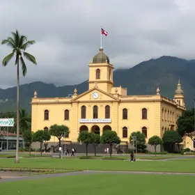 Programa Capacita OSCs