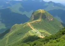 Prefeitura de Mauá SP